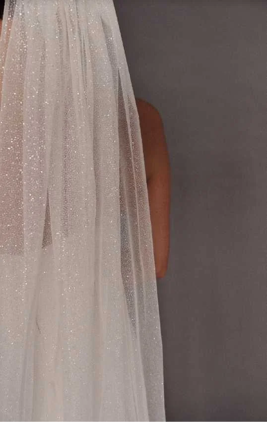 Accessoire mariage