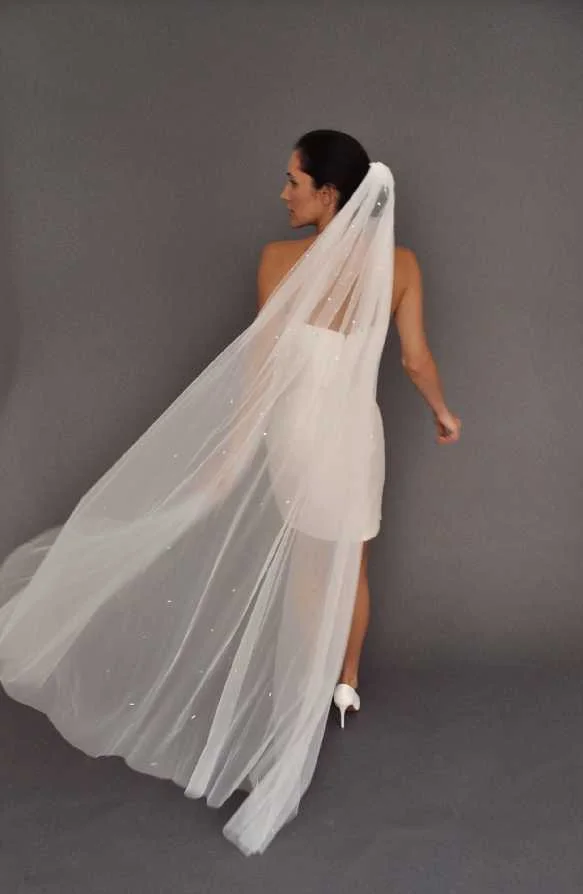 Accessoire mariage