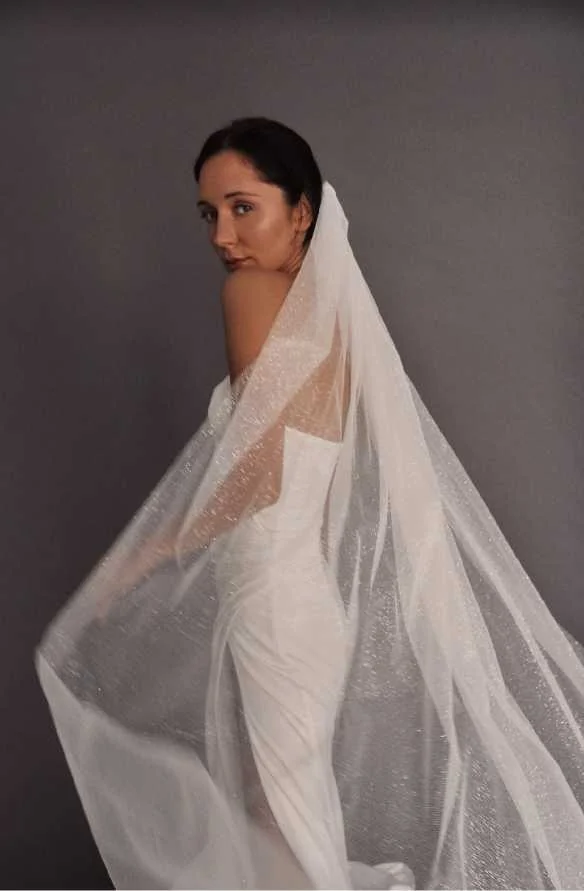 Accessoire mariage