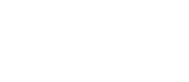 Carlota Wedding Dress