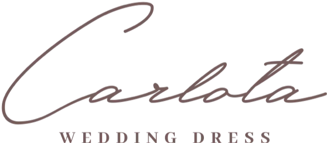 Carlota Wedding Dress